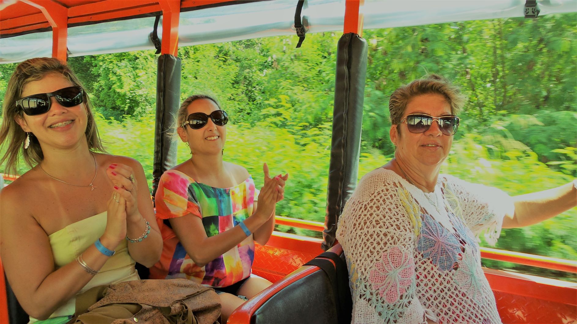 PUNTA CANA 1 (2).jpg