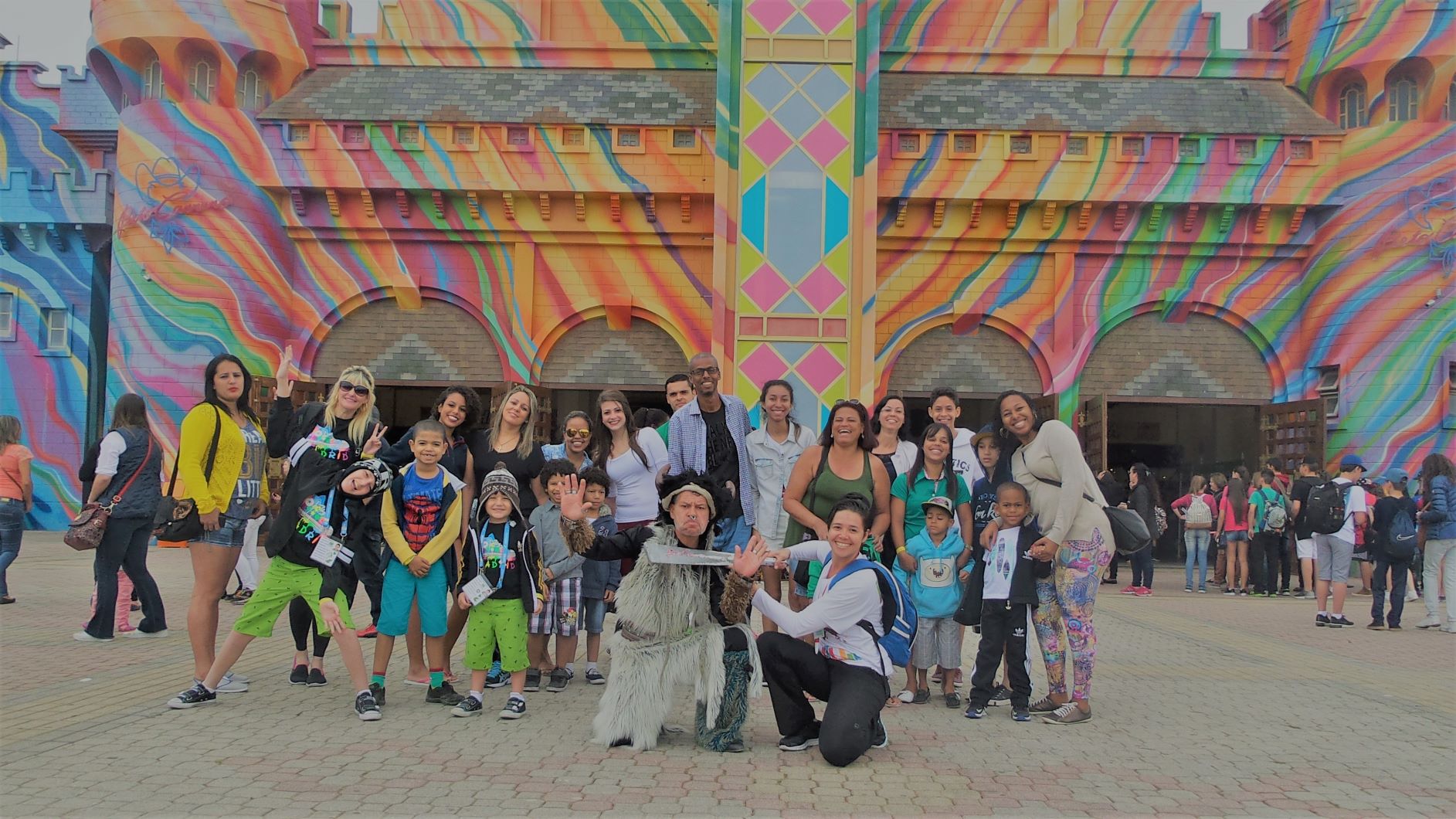 Beto Carrero (2).jpg