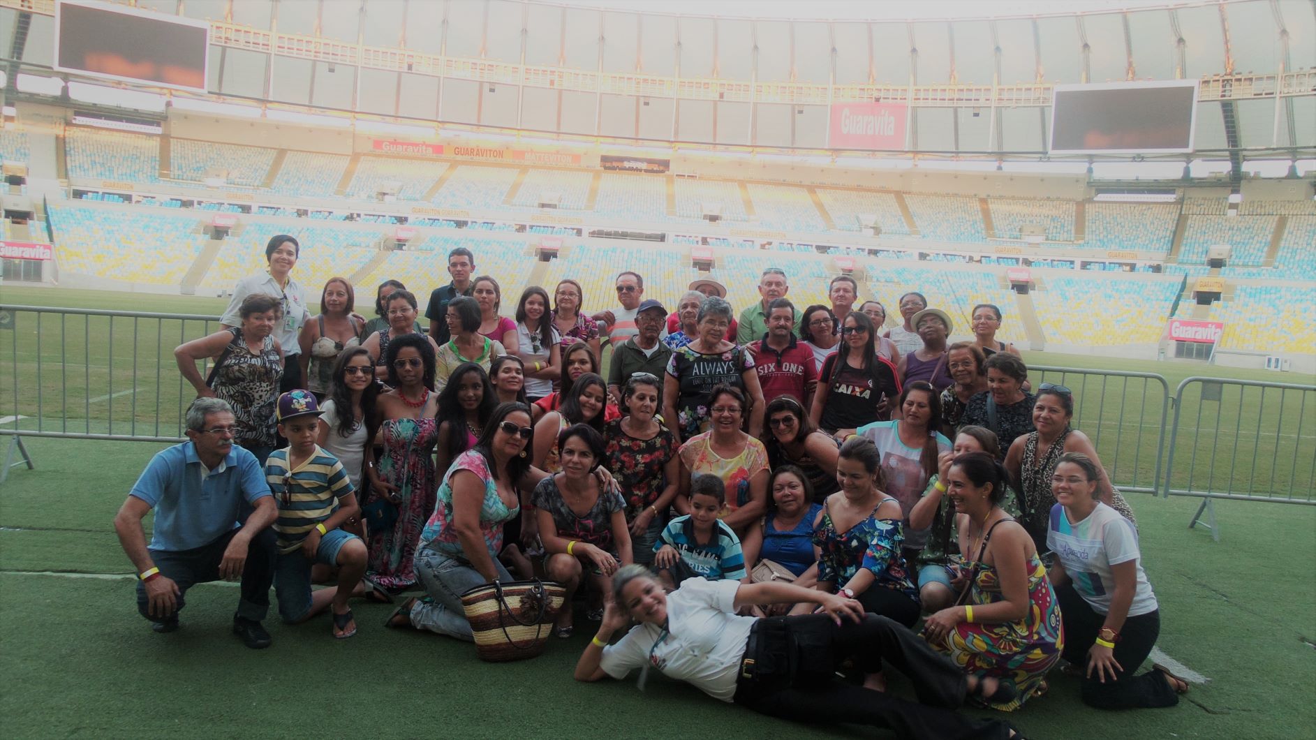 Grp Aracaju no Maracana (2).jpg
